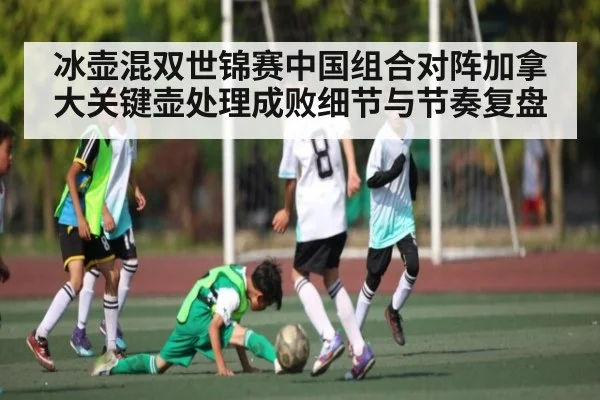 冰壶混双世锦赛中国组合对阵加拿大关键壶处理成败细节与节奏复盘