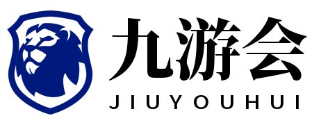 Sofascore - Sofascore官方网站 - 比分快、数据准、赛事全