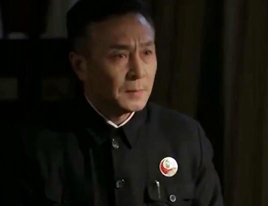 sofa score-周总理逝世21年后，中国银行核查账目时发现他名下存有巨额存款，一番调查后揭开了背后的真相