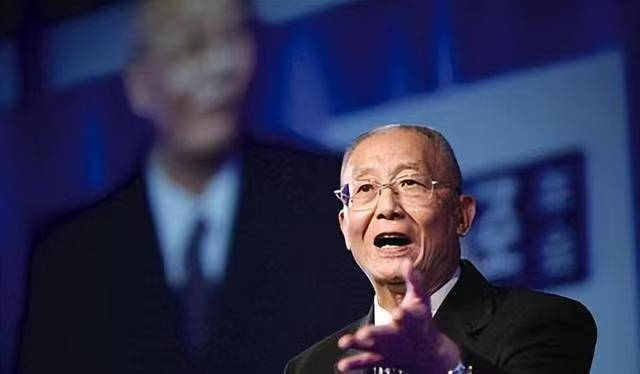 sofascore安卓中文版下载-排挤郎平,逼走陈忠和,打压刘国梁,90岁“体坛恶人”如今咋样了?|魏纪中|女排|中国女排|中国体育|国乒_新浪体育_新浪新闻